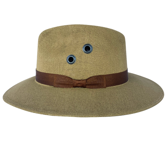 Itzae Explorer