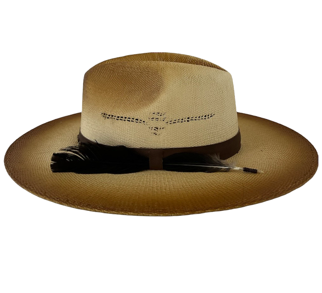 Sabrina Explorer Hat