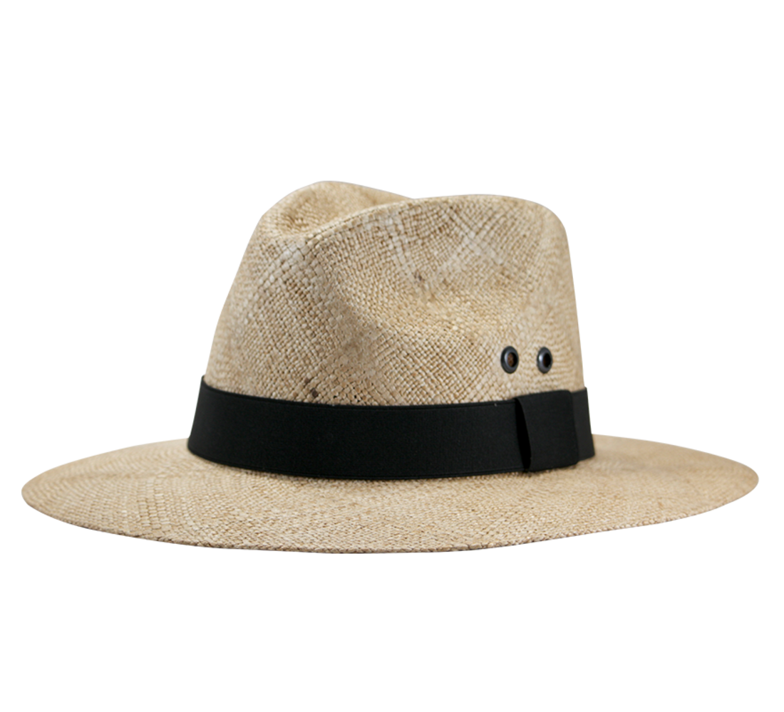 Cozumel Explorer Hat