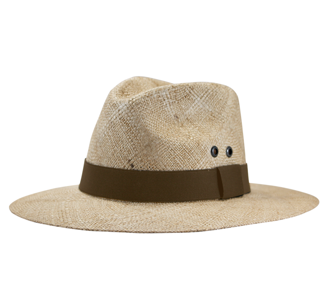 Cozumel Explorer Hat